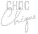 ChocChique Logo